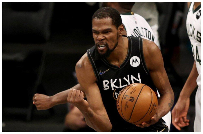 澳大利亚篮球联赛冠军诞生昆士兰雄鹿斩获冠军的简单介绍