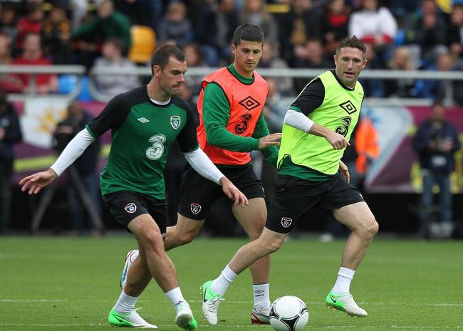 保加利亚队惨遭淘汰，欧国联之旅提前终结