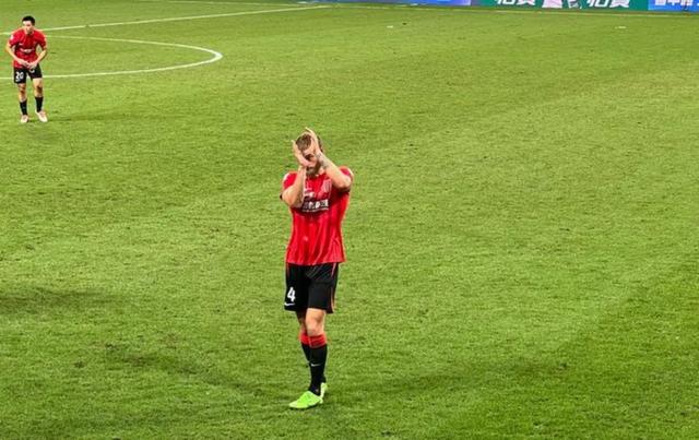 球队换帅后表现神勇，赢得连胜惊艳世界的简单介绍