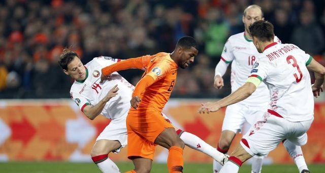 关于挪威vs土耳其,双方近况不俗,火爆对攻的信息 关于挪威vs土耳其,双方近况不俗,火爆对攻的信息