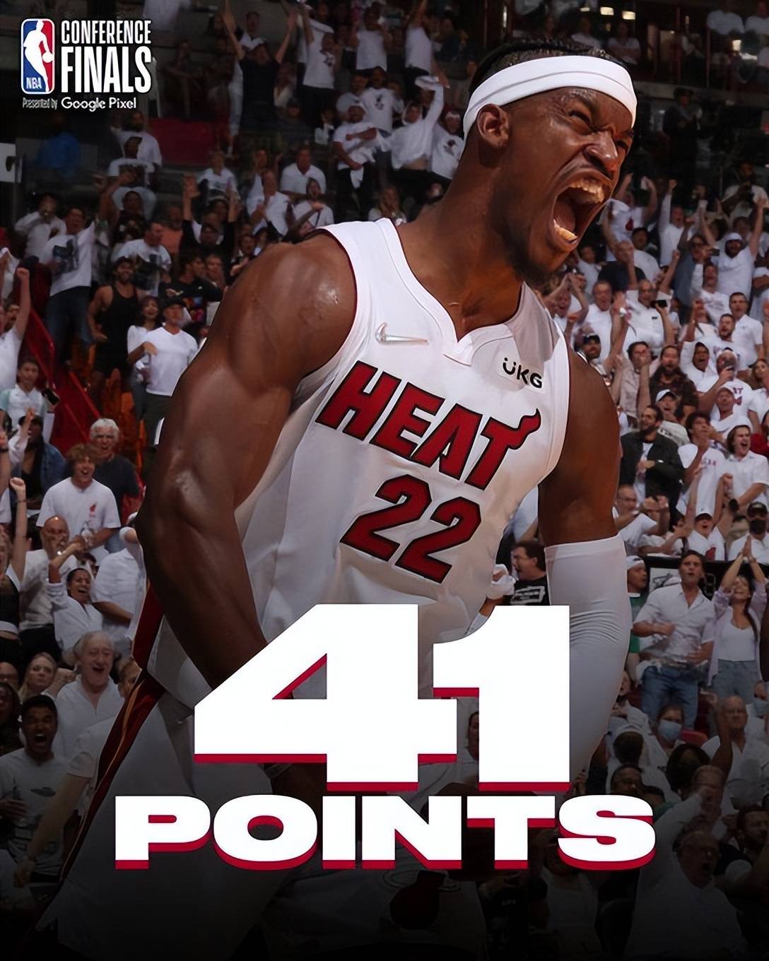 热火客场逆转子弹，取得难得胜利！的简单介绍