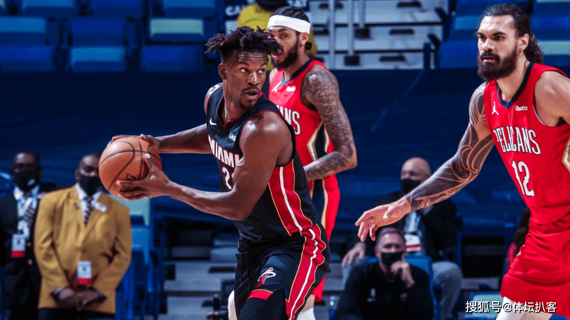 热火客场逆转子弹，取得难得胜利！的简单介绍