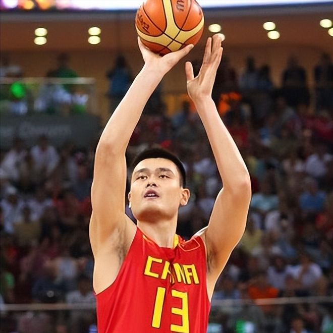 篮球界的当红明星一展非凡实力，创造记录的简单介绍