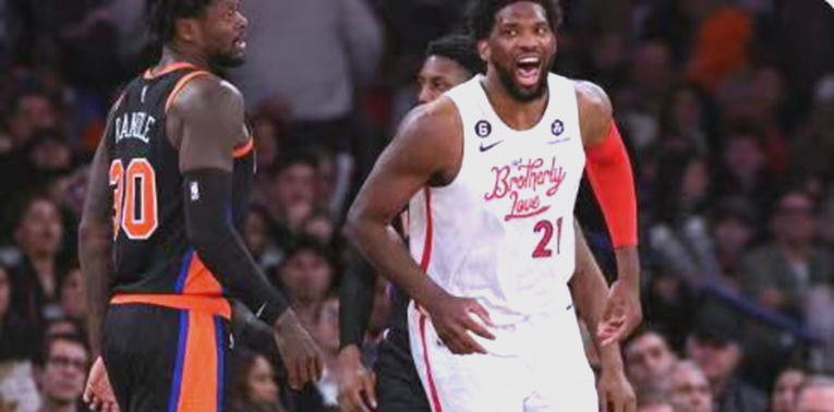 实力对决,比赛场上精彩纷呈 实力对决,比赛场上精彩纷呈