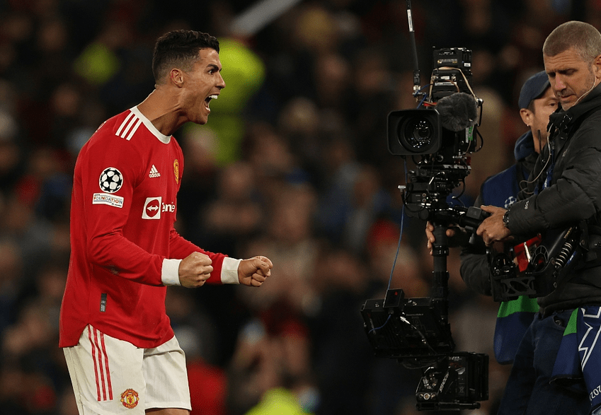 亚特兰大队主场逆转胜利，战绩攀升