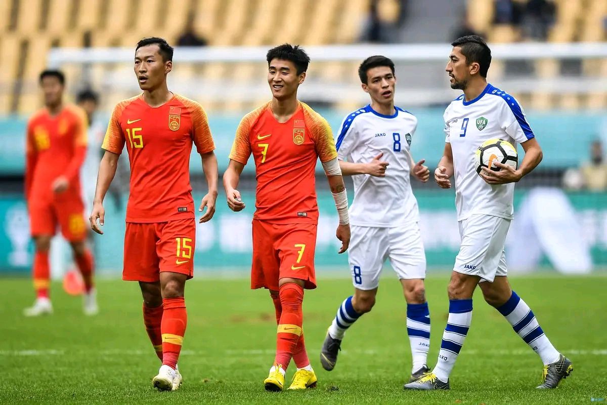 国家队球员在比赛中展现出众实力