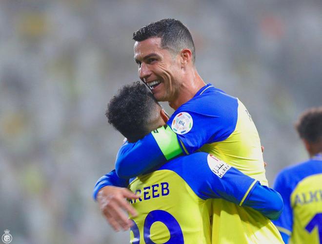 纽伦堡战胜对手，结束不胜连败取得胜利