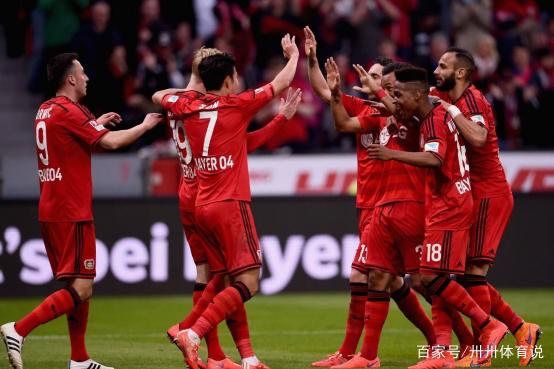 纽伦堡战胜对手，结束不胜连败取得胜利