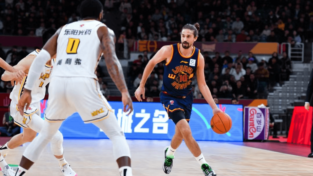 贵州男篮以雷厉风行,收获比赛胜利的简单介绍 贵州男篮以雷厉风行,收获比赛胜利的简单介绍