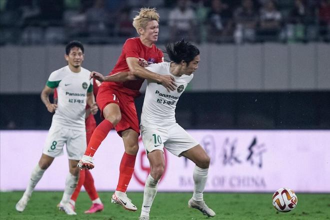 开云体育直播-冰岛全力反扑，逼平实力强队令人惊叹的简单介绍