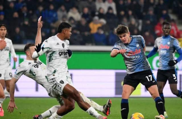 关于罗马胜那不勒斯,状态全面爆发,欲夺联赛的信息 关于罗马胜那不勒斯,状态全面爆发,欲夺联赛的信息