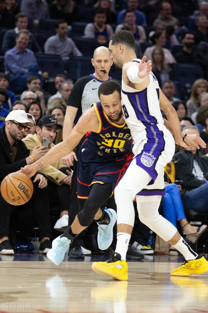 勇士将与鹈鹕展开西区半决赛，库里重返赛场的简单介绍