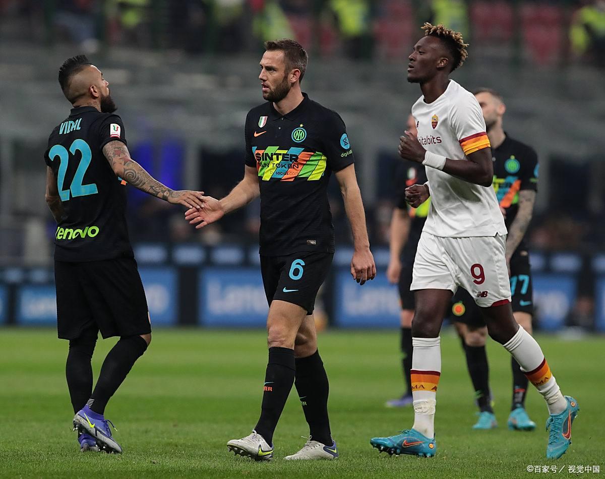 包含罗马队众将集中精神，力保主场好成绩的词条