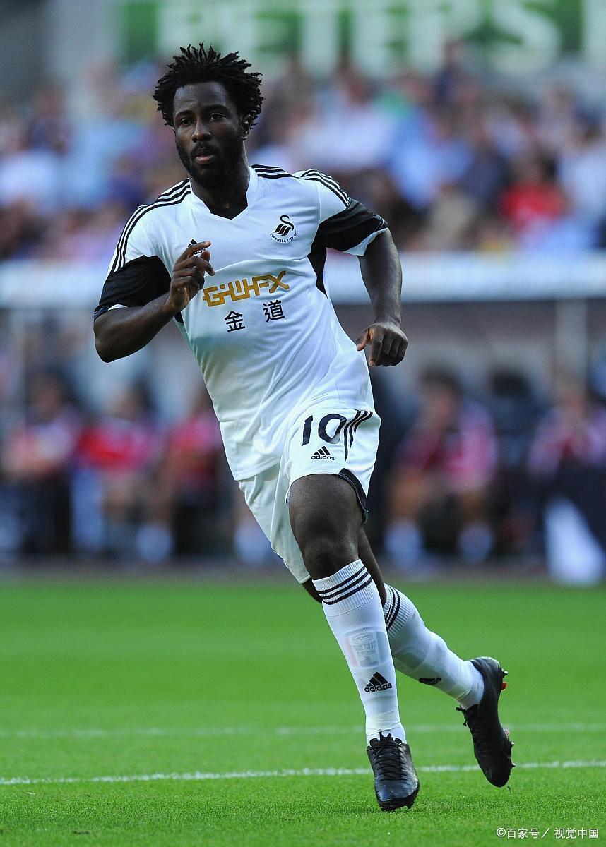 斯旺西主场取胜，升级形势一片大好的简单介绍