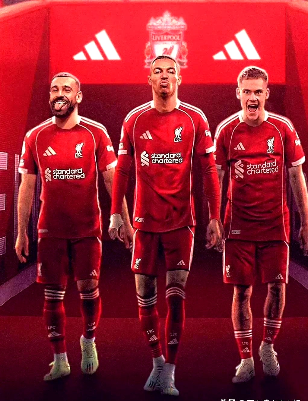 包含利物浦客场战胜利兹联，稳固领军地位的词条