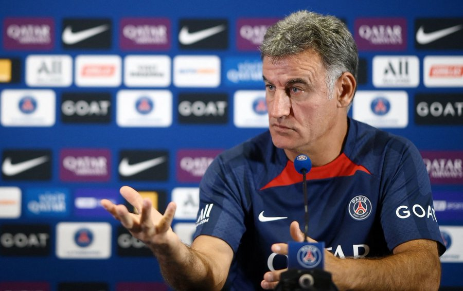 日本羽毛球队轻取法国羽毛球队，辛杜打破历史纪录的简单介绍