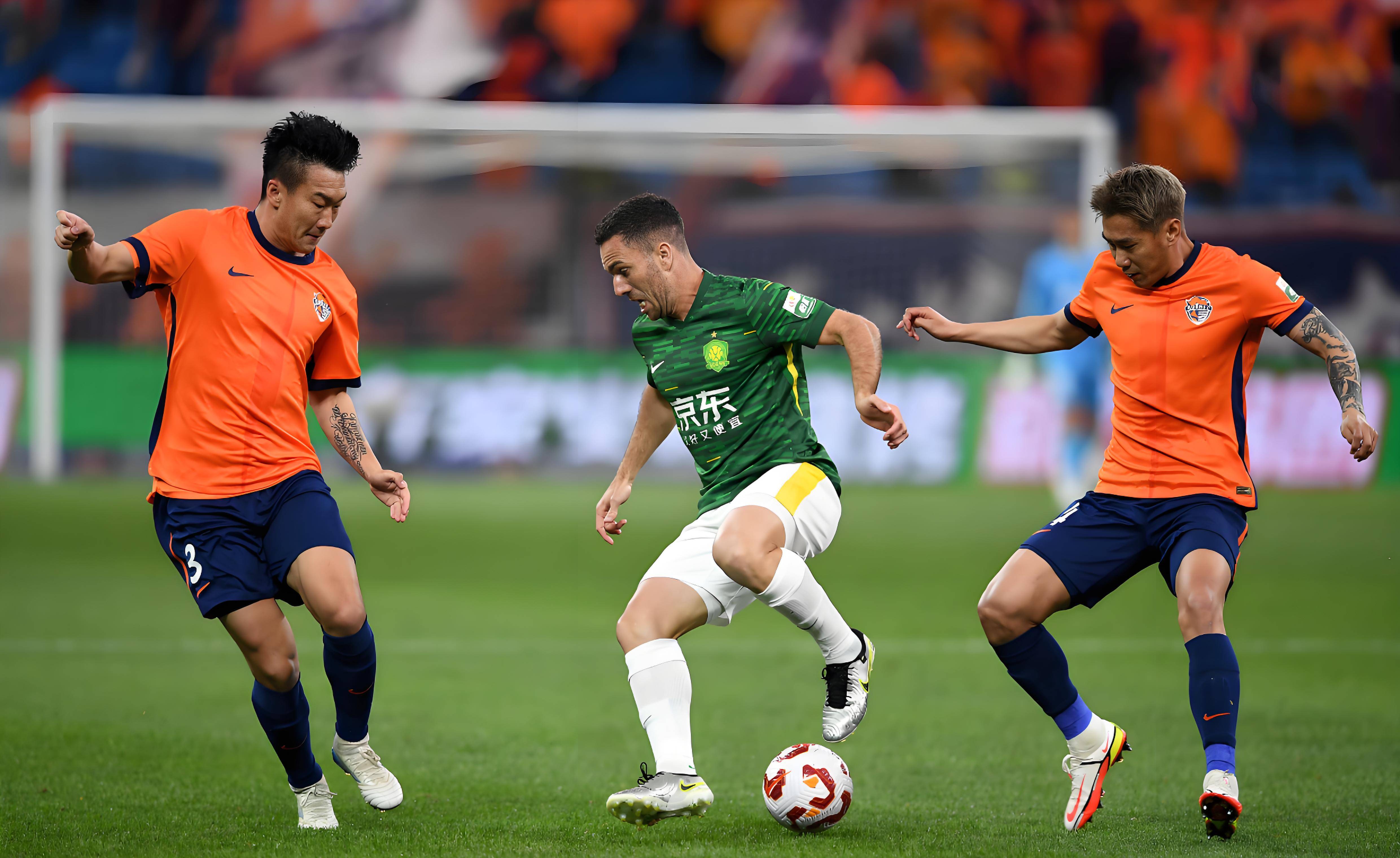 圣埃蒂安球队变动频繁，保级大战临头的简单介绍