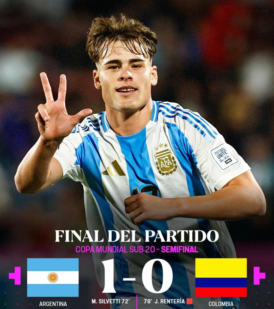 开云体育APP下载-包含摩洛哥力克法国，哈弗茨状态火热的词条