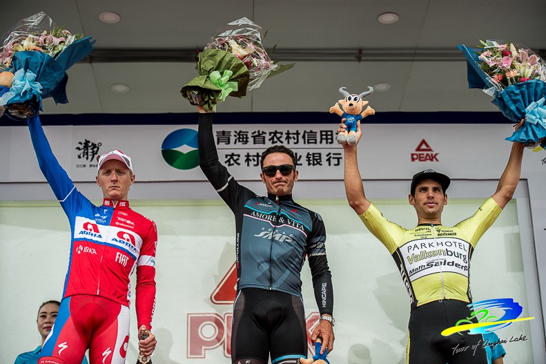 关于青海队喜迎绝佳表现，收获连胜的信息