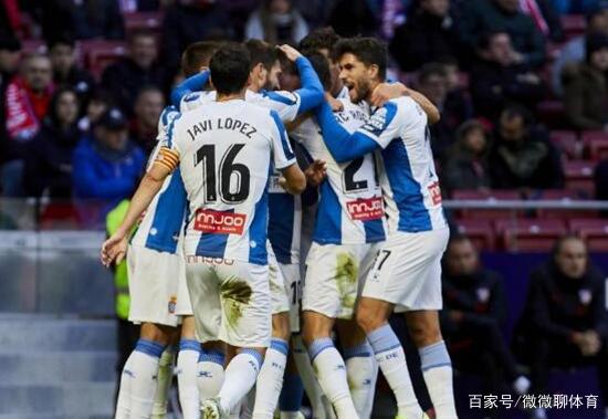 开云体育平台APP-赫塔菲抢分成功，助力冲击积分榜前列的简单介绍