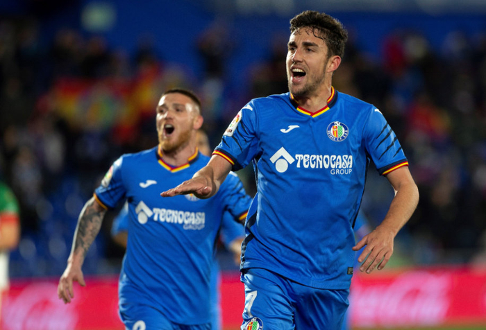 赫塔菲抢分成功，助力冲击积分榜前列的简单介绍