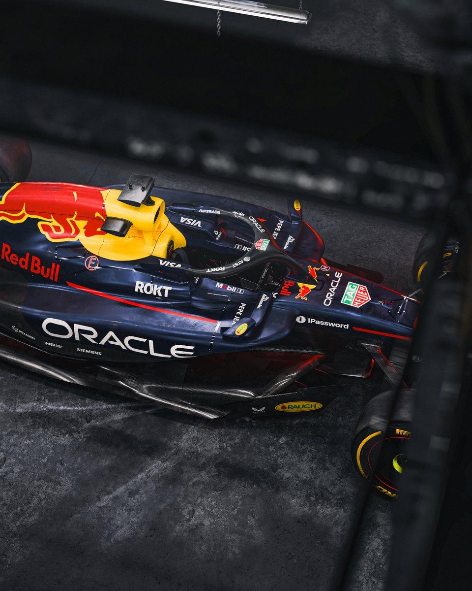 开云体育APP下载-关于哈斯车队轻取索伯车队，佩雷兹惊艳四座的信息