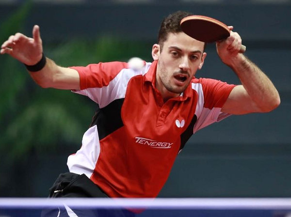 英格兰队力克葡萄牙队，张本智和刷新纪录的简单介绍