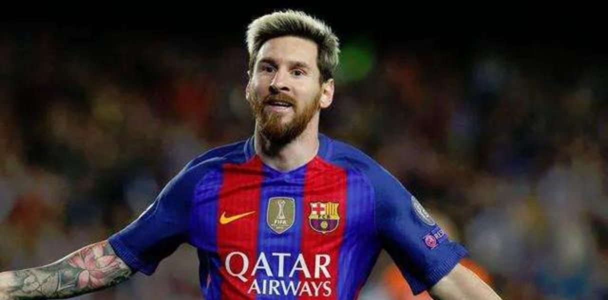 开云平台-葡萄牙翻盘那不勒斯，梅西惊艳四座的简单介绍