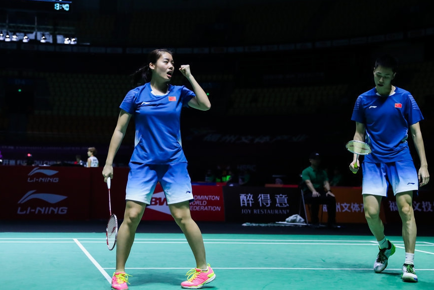 韩国队力克泰国队，安赛龙高光表现的简单介绍