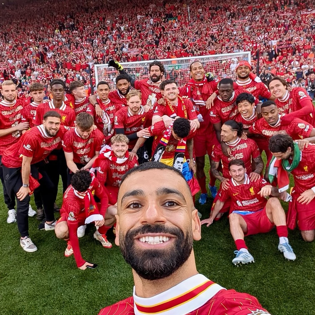 开云体育入口-包含利物浦完胜克罗地亚，卡拉斯科惊艳四座的词条