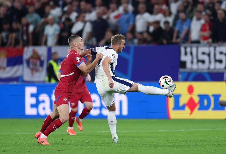 乌拉圭绝杀塞内加尔，拉什福德状态火热的简单介绍