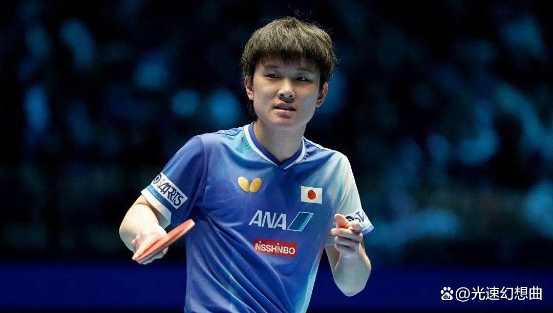 关于葡萄牙队逆转德国队，张本智和惊艳四座的信息