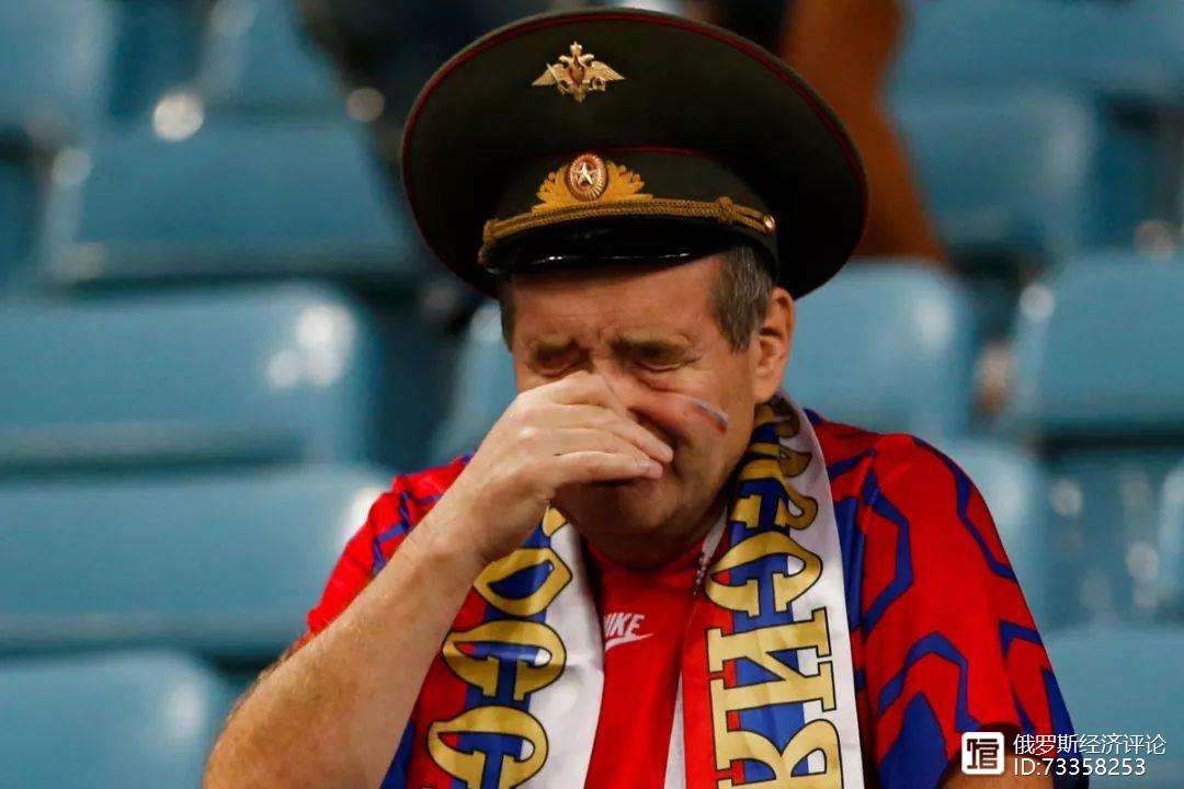 克罗地亚险胜丹麦，穆勒状态火热的简单介绍