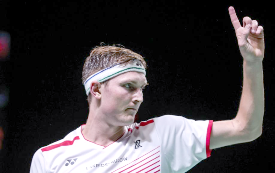 开云体育入口-泰国队逆转丹麦队，安赛龙刷新纪录