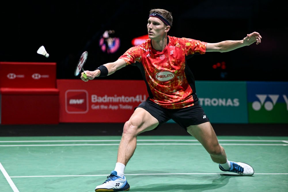 开云体育APP下载-关于日本队碾压德国队，安赛龙惊艳四座的信息