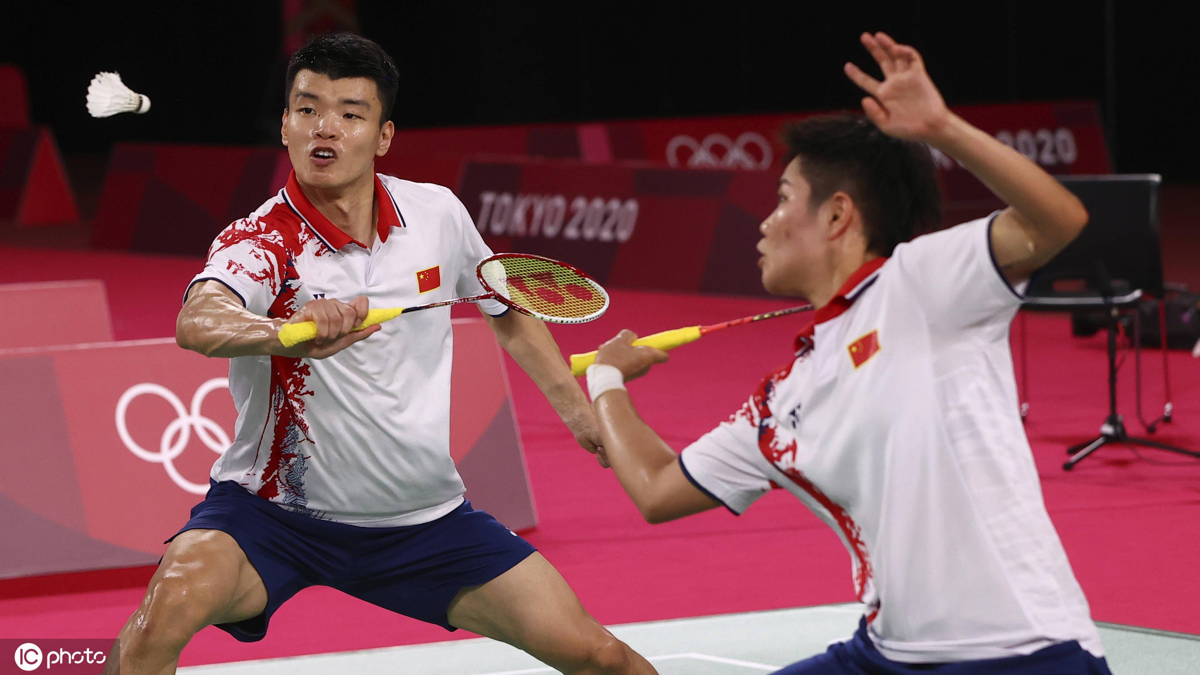 关于日本队碾压德国队，安赛龙惊艳四座的信息