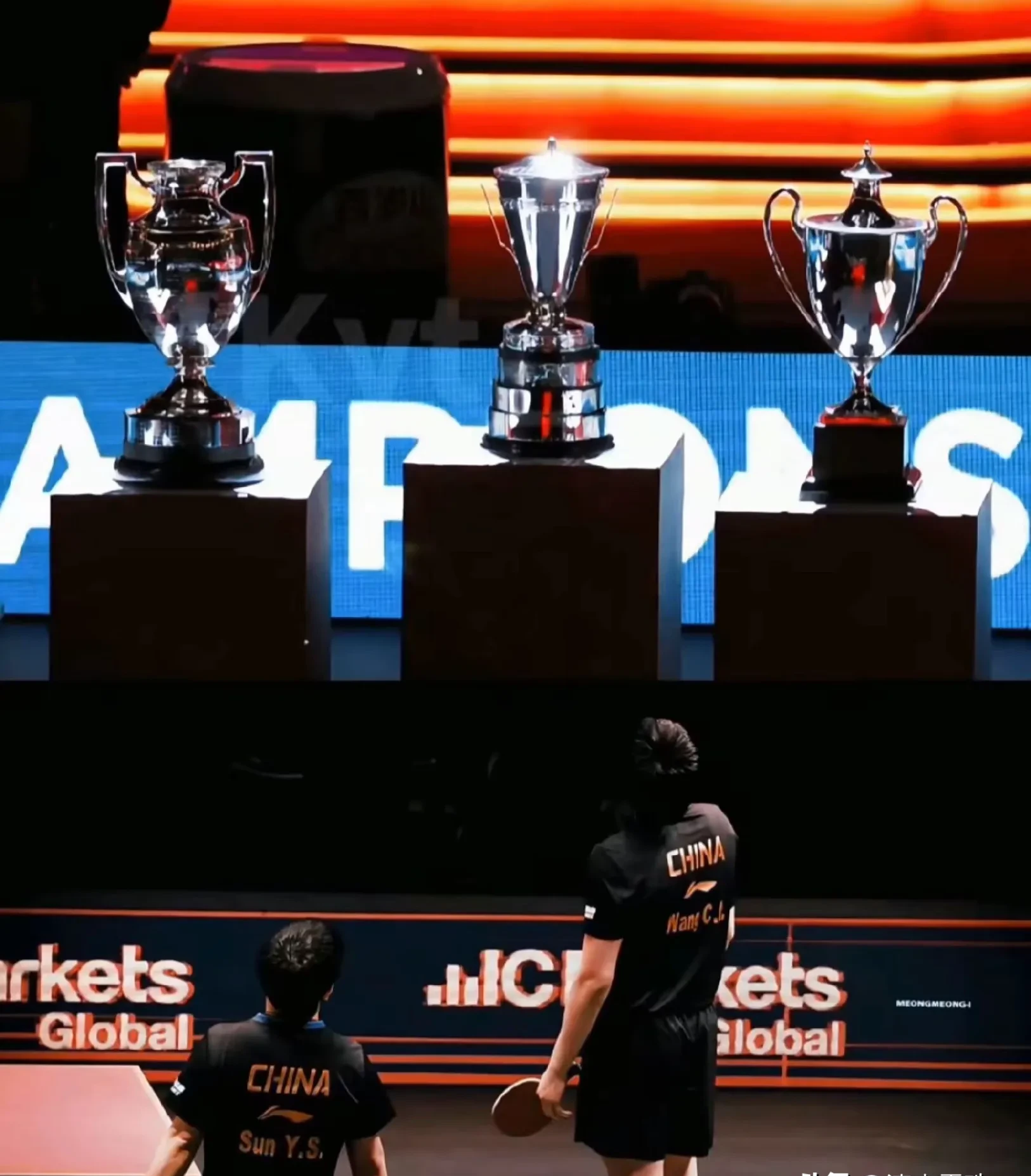 拉沃尔杯绝杀蒙特卡洛大师赛，辛纳关键制胜的简单介绍