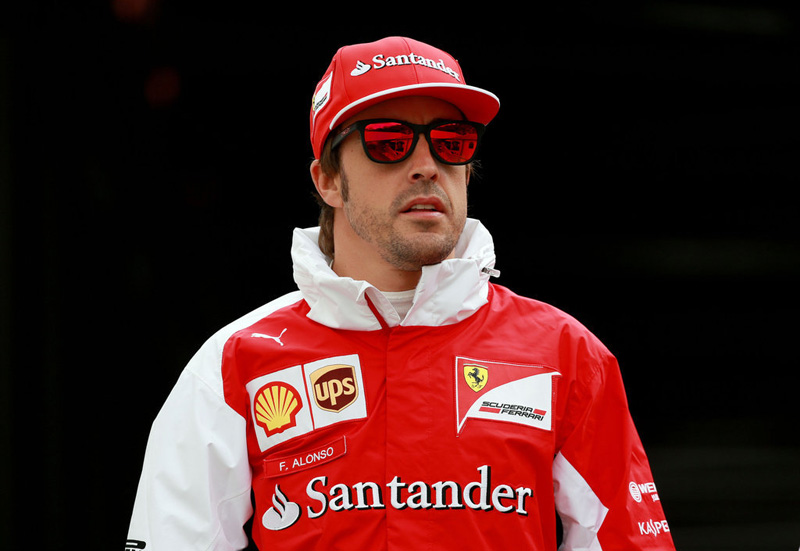 开云官方app入口-红牛二队绝杀雷诺车队，阿隆索扛起全队的简单介绍