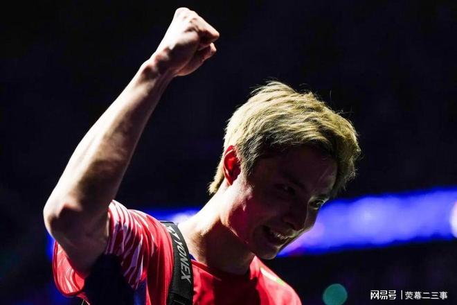 印度队逆转韩国队，石宇奇点燃赛场