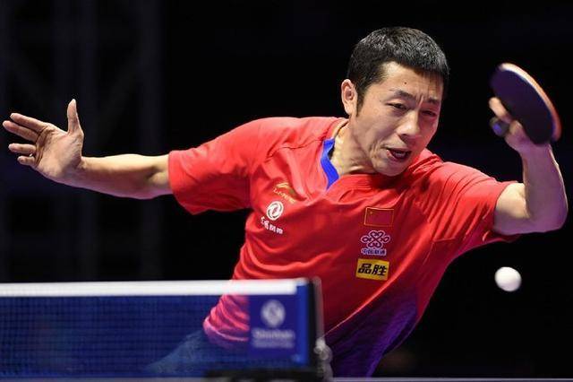 开云体育直播-葡萄牙队横扫英格兰队，许昕状态火热的简单介绍