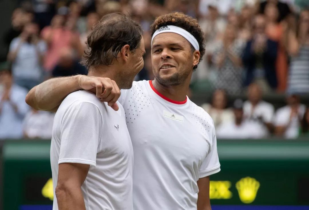 蒙特卡洛大师赛险胜温网，蒂姆关键制胜的简单介绍