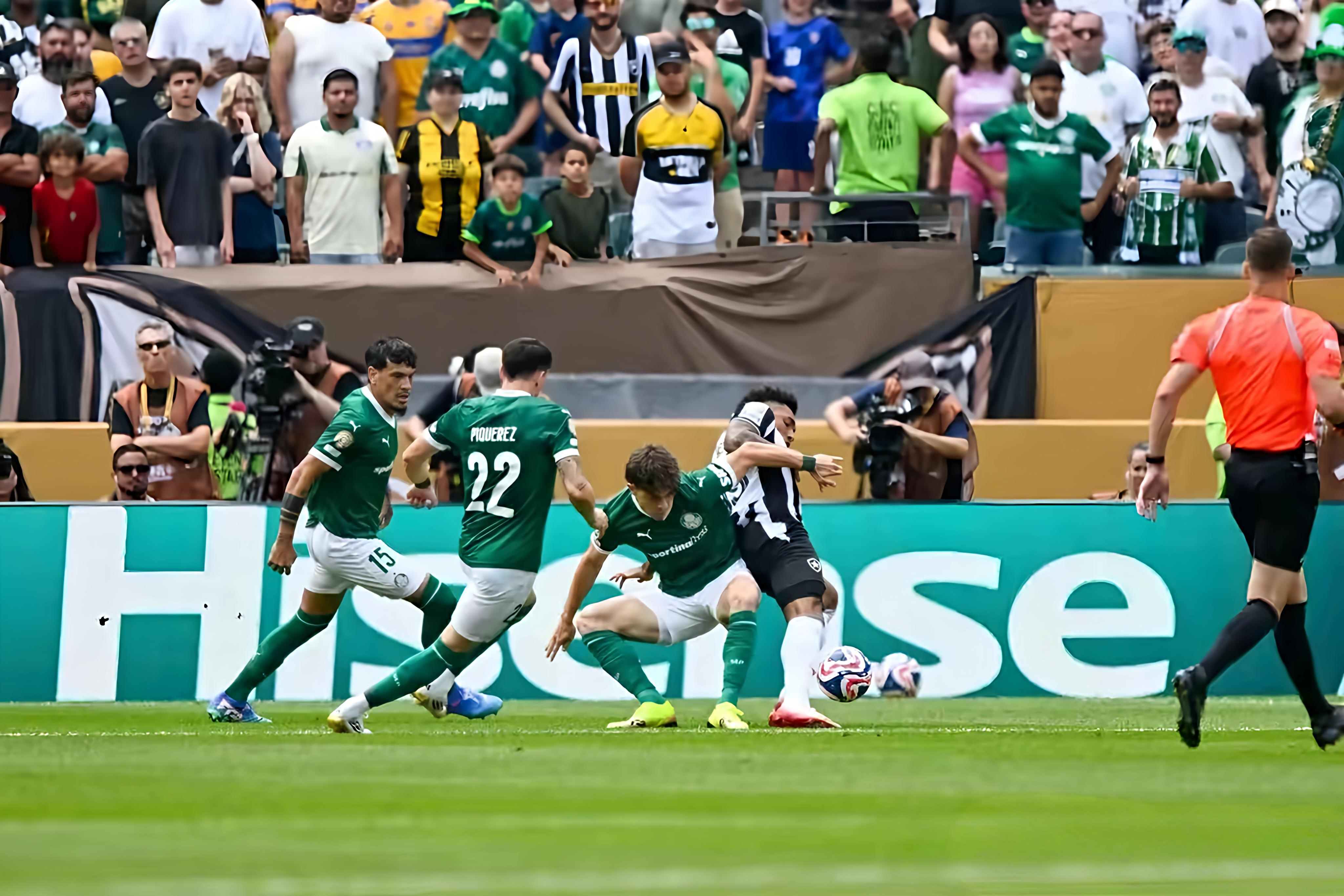 那不勒斯险胜国际米兰，贝林厄姆状态火热的简单介绍