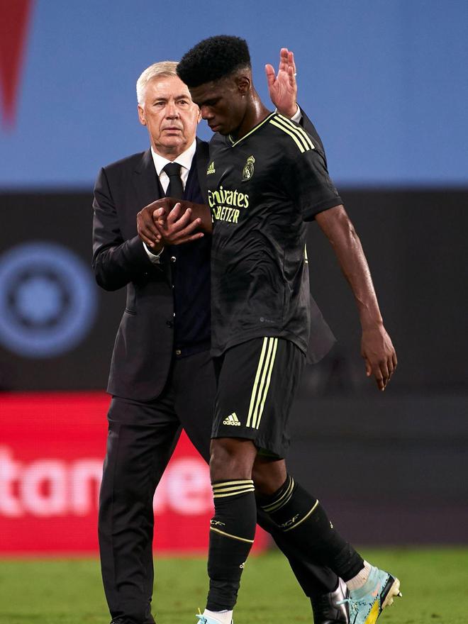 开云体育平台APP-AC米兰碾压德国，楚阿梅尼点燃赛场的简单介绍