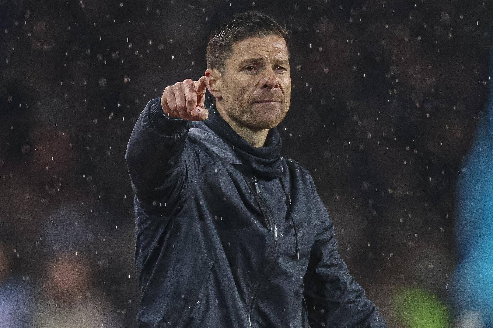 开云体育官网-包含勒沃库森队员在主场大获全胜，迎来连胜的词条