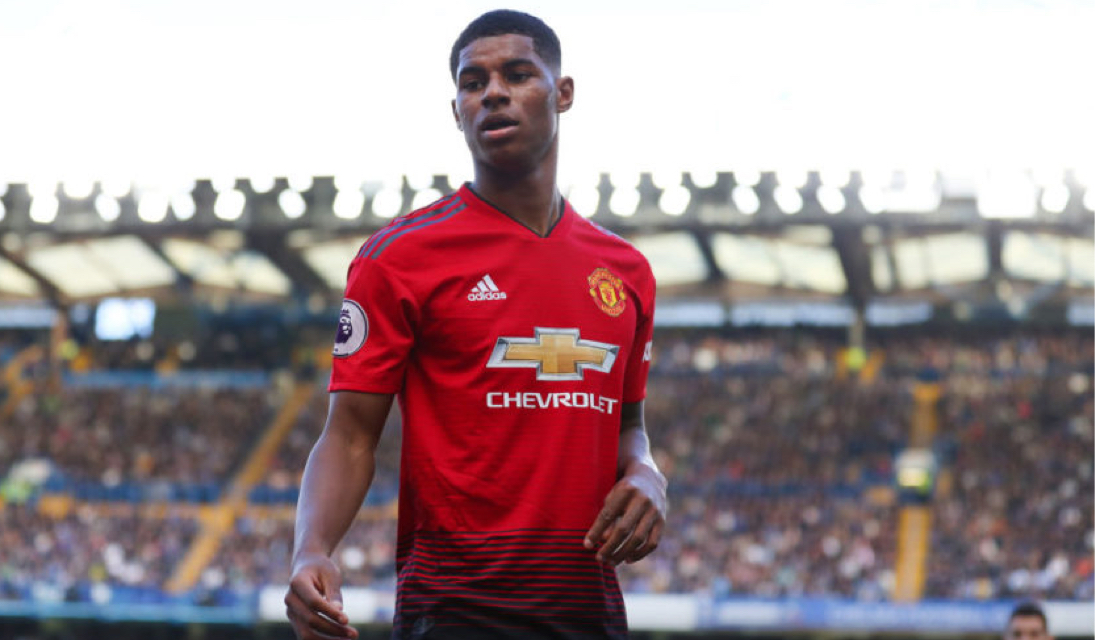 开云下载-关于AC米兰轻取多特蒙德，拉什福德刷新纪录的信息