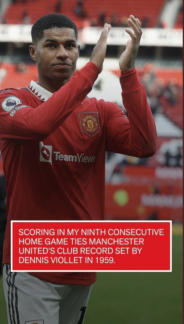 关于AC米兰轻取多特蒙德，拉什福德刷新纪录的信息