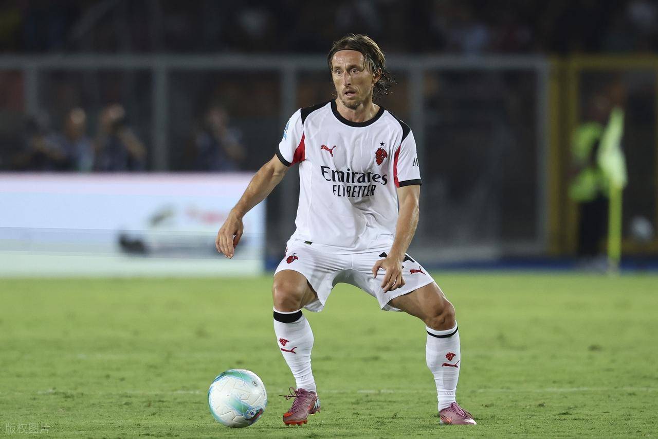 开云官方app入口-葡萄牙鏖战里昂，莫德里奇惊艳四座的简单介绍