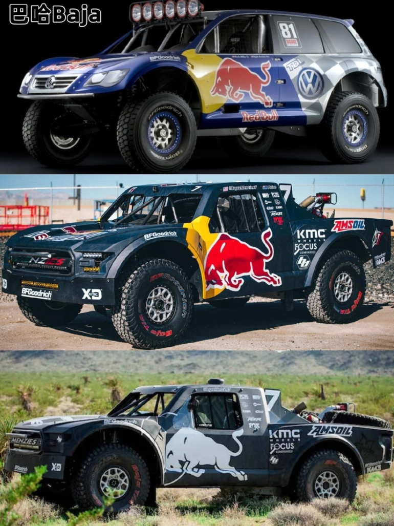 红牛车队逆转雷诺车队，皮亚斯特里惊艳四座的简单介绍