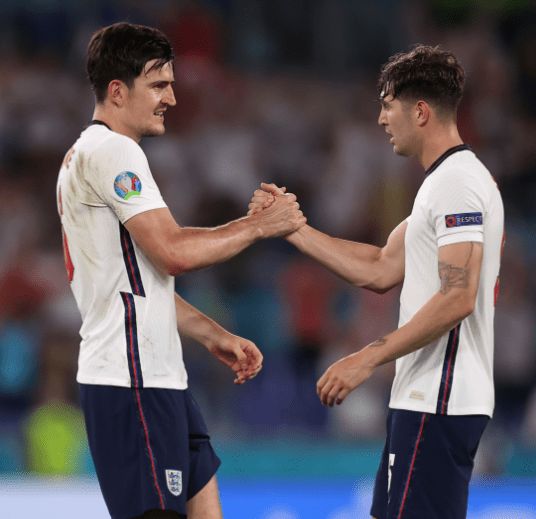 开云APP-里昂碾压乌克兰，皮克关键制胜的简单介绍