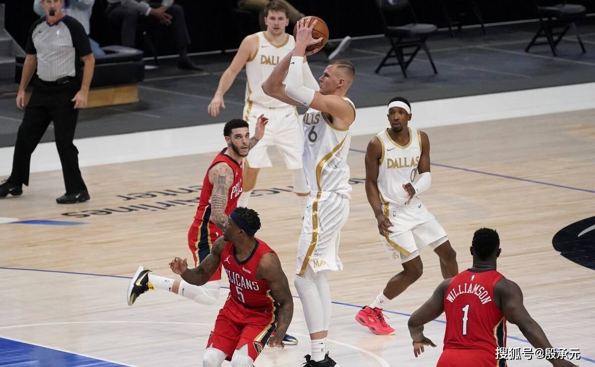 开云下载-日本队绝杀奥地利队，波尔带队取胜